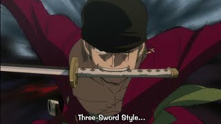 Best Of One Piece Film Z Zoro Vs Ain Free Watch Download Todaypk Best Of One Piece Film Z Zoro Vs Ain Free Watch Download Todaypk