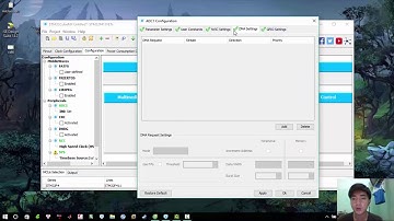 TT Hệ thống nhúng - ADC - VĐK ARM