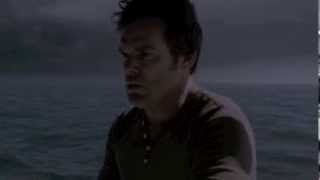 Dexter Morgan, Storm Chaser
