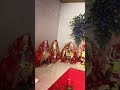 Durga Maiya ki jay ,🙏🙏 #maa #maadurga #durgapuja #dance #trending #viral #shivam