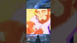 Download Lagu The Demon King Dotes On His Daughter | Maou no Musume wa Yasashisugiru!! #animeedit #anime #fypシ MP3