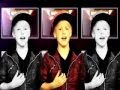 download Carson Lueders- #thatPOWER (speed up) - nolandougienolan download Carson Lueders- #thatPOWER (speed up) - nolandougienolan