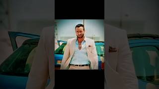 Download Lagu RACE 2 🔥🎬 || #bollywood #race2 #racemovie #edit #fypシ #johnabraham #saifalikhan #viral #shorts MP3