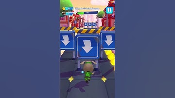 Talking Tom Hero Dash - New Ultra Bosses Raccoons Battle Vs Heroes Fight For Event Halloween- Shorts