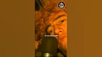 Hoy 28 De Junio Es El Cumpleaños De Cristian Pity Álvarez Shorts Pityalvarez Rocknacional 