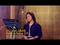 Ito ang Araw | Lara Maigue I Arman Ferrer I Official Lyric video