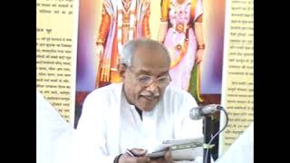 Vcd861|| 14 January 2026 ||Shiv baba ki murli||Baba virendra dev Dixit #aivv