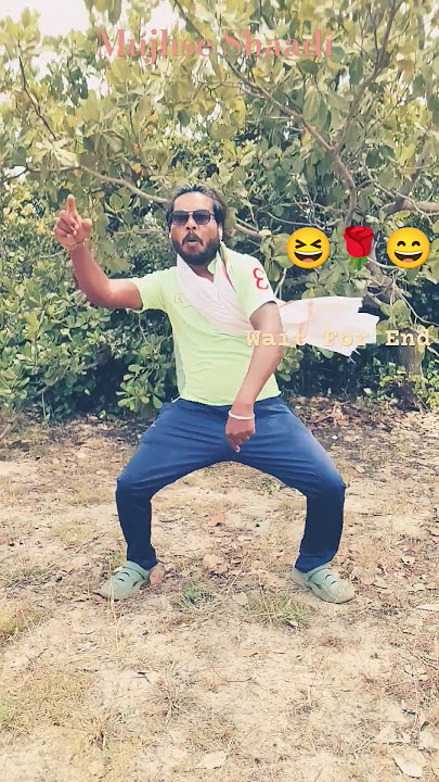 Mujhse Shaadi Karogi: The Dance Epic That Changed Bollywood Forever