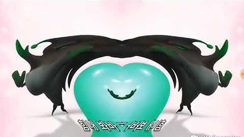 Larva Intro Does Respond + CoNfUsloN + G-Major