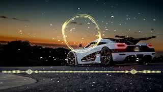 Chris Reece ft. John Williams - Life Is Amazing (Bass Boosted)