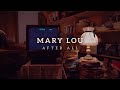 Mary lou david gramberg  after all official
