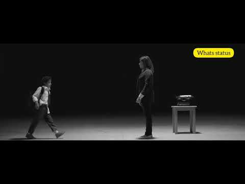 حالات واتس فى يوم رجعت من المدرسه هتعجبكم اوووى