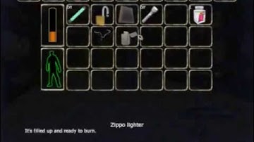 Penumbra: Overture Playthrough Part 6 - Finally Getting It (Brighter Version)