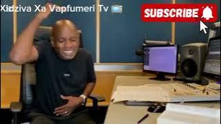 Pastor Malumane BR _ Norho na rhendzo ra norho (copiado)