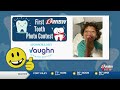 Wibw first tooth contest 10223