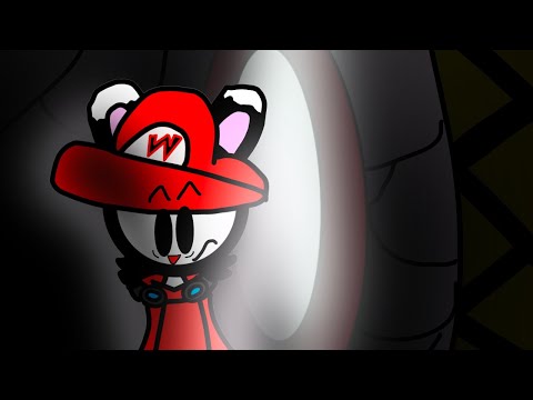 What to expect for super team 0…
