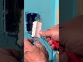 How to Wire a Double Light Switch in 60 Seconds