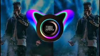 jbl songs🎵🎵, insane bass bosted songs, a munde pagal ne saare, bass bosted songs, #music