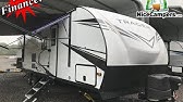 2020 Prime Time Tracer Breeze 31bhd Travel Trailer For Sale In Bossier Near Shreveport Louisiana Youtube