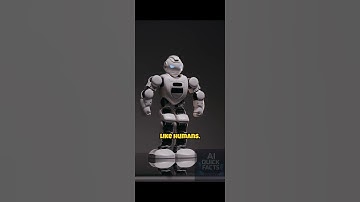 The rise of artificial intelligence #artificialintelligence #technology #nextgenai #deeplearning #ai