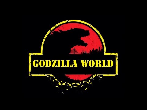 godzilla-world-trailer-(jurassic-world/godzilla-spoof)