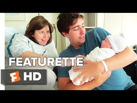 Stronger Featurette - Who is Jeff Bauman? (2017) | Movieclips Coming Soon