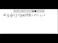 Suppose the value of the equilibrium constant K_p of the following hypothetical reaction…