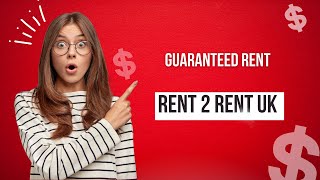 Guaranteed Rent - Is It Worth It?