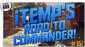 Osprey Gunner?! :: iTemp