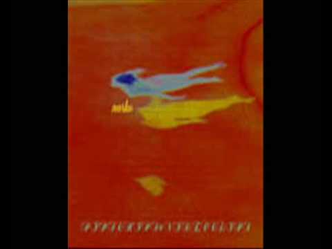 Pips, Chips \u0026 Videoclips - Narko (first version)