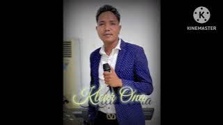 Kleur Ona🥹 Demetrio 🎤🔥