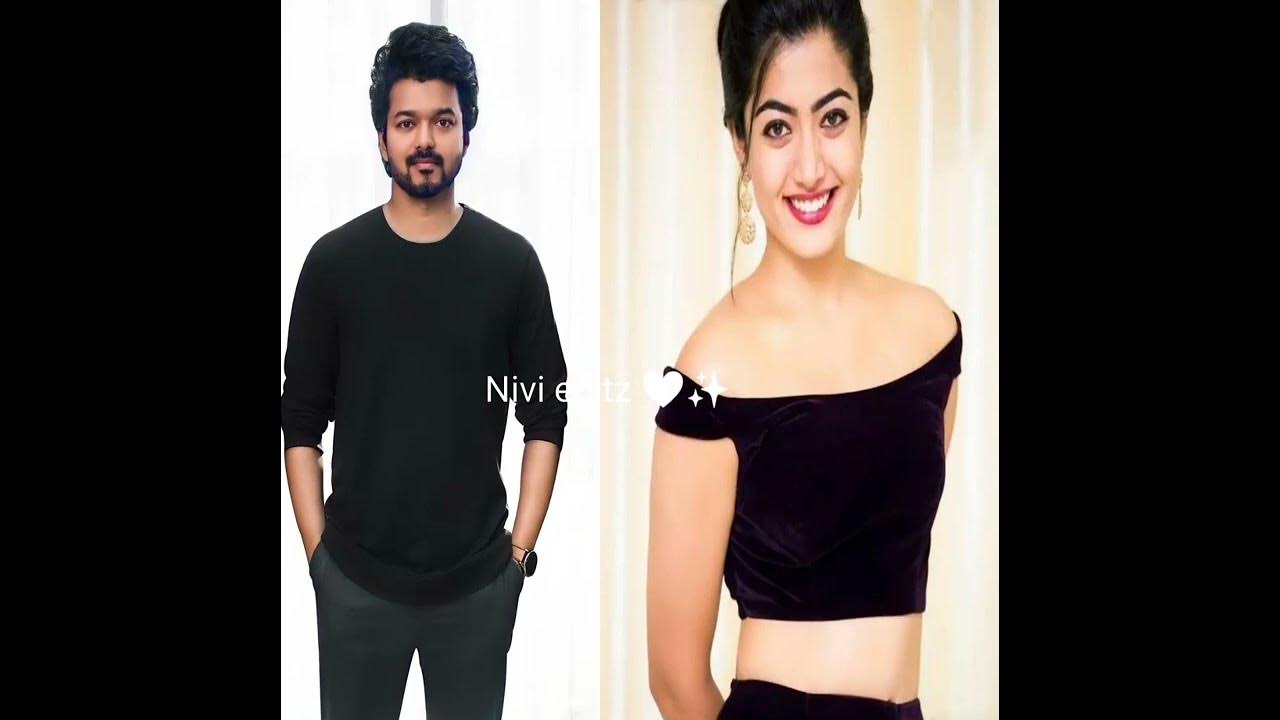 π thalapathy Vijay vs rashmika mandana π#pokkiri movie BGM πβ¨ cute π₯° what's app status π π thalapathy Vijay vs rashmika mandana π#pokkiri movie BGM πβ¨ cute π₯° what's app status π