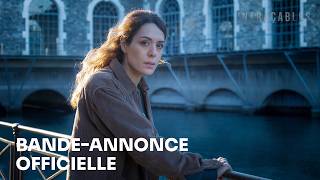INTRACABLES | Bande-annonce (2026)