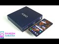 Vivo X50 Unboxing and Full Review