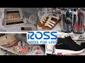 ROSS DRESS FOR LESS* BROWSE WITH ME