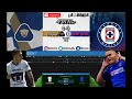 🔴 PUMAS VS. CRUZ AZUL | VUELTA SEMIFINAL GUARD1ANES 2020 | TRANSMISIÓN EN VIVO | LA BANCA