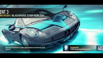 No Limits Need For Speed  Andriod free download play store