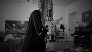 Mess - Re:mutable #music #housemusic #techhouse #release #dance #viral #viralvideo #fyp #techno #dj