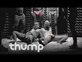 Ghostek - Dyalisis (Official Video)