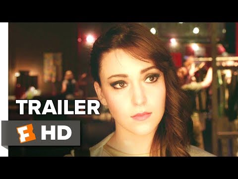 Heartbeats Trailer #1 (2018) | Movieclips Indie