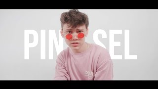 PINSEL official Musikvideo