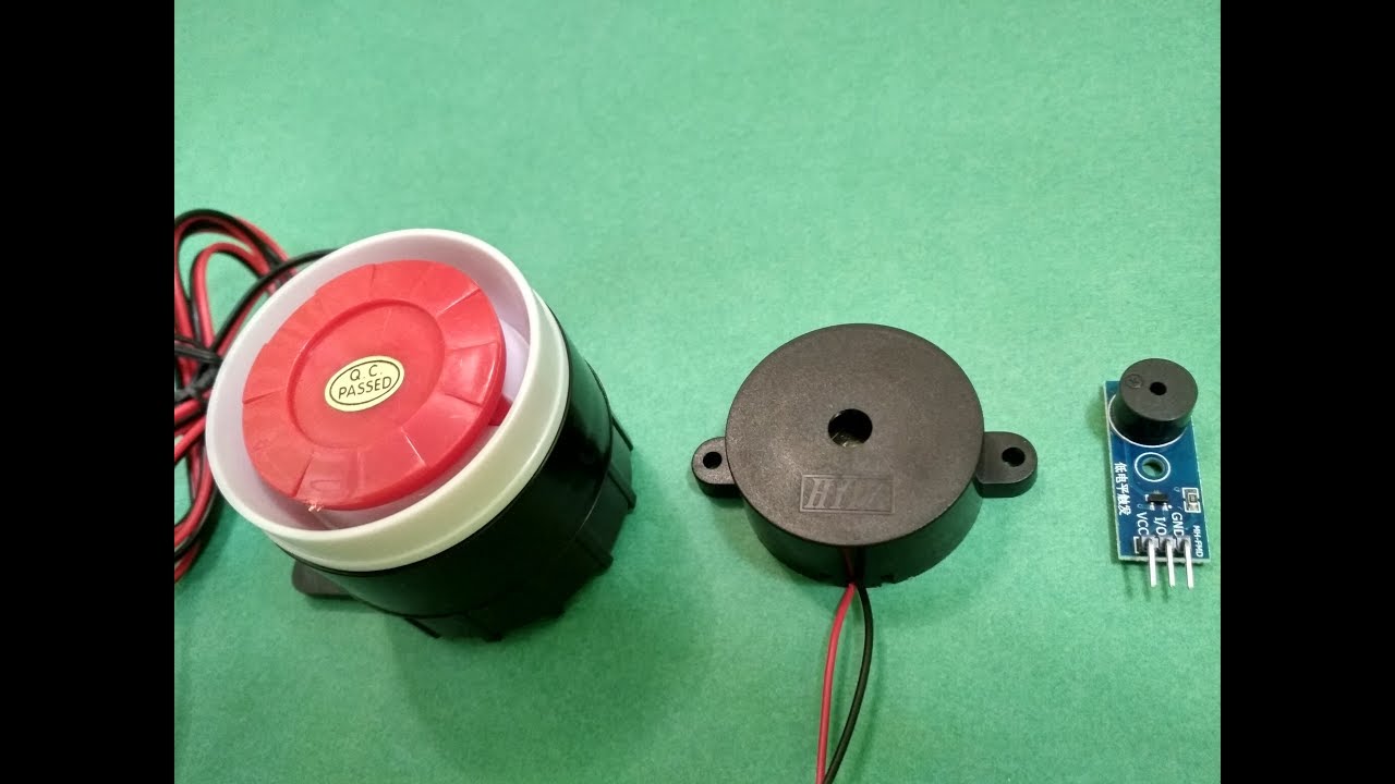 зуммер 12v. излучатель сигналов подводный. зуммер ds-231. зуммеры видео. зуммер заднего хода кэп.