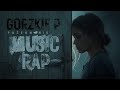 Gorzkie Pożegnanie-🖤 MaciejoRemix 2026 🥀🖤🔥