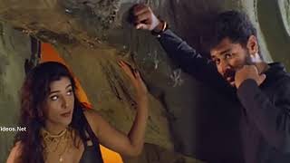 Karu Karu Karupayi Hdtvrip Eazhaiyin Sirippil 1080P Hd Video Song Copy