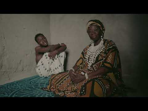 Malakey - L'