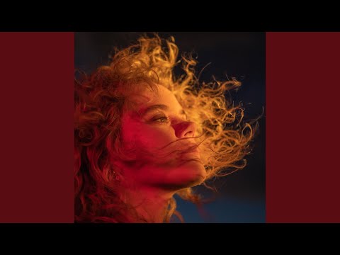 All Eyes On You - TAYA