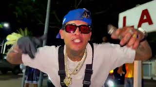 Mami Mueve Ese Pom Pom Yo Soy Él Premium Corta Prr Prr