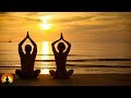 Meditation Music, Relaxing Music, Stress Relief, Meditation, Healing, Sleep, Study, Zen, Spa, ☯126