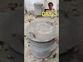 Sharma poultry farm15, 2026. DAY. 3. 🐤