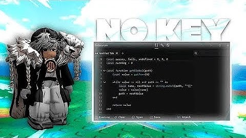 VOLCANO EXECUTOR 🔥 LIFETIME KEY | 94% SUNC | LEVEL 8 | DECOMPILER INCLUDED